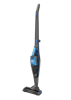 Picture of Aspirator vertical 2-în-1 cu mâner pliabil 30V, Bass Polska