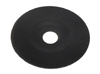 Picture of Disc de taiere pentru metal, 125 mm x 3 x 22.2 mm, Bass Polska, 2463