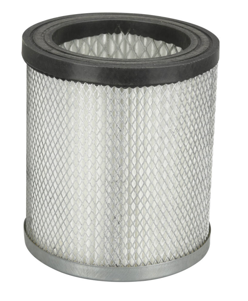 Picture of Filtru HEPA pentru aspirator industrial BP-4222 si BP-4223