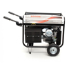 Picture of Generator 5000W 12/230 / 380V, Kraft&Dele KD108