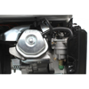 Picture of Generator 5000W 12/230 / 380V, Kraft&Dele KD108