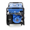 Picture of Generator monofazat 5000W 12 / 230V, Kraft&Dele KD145