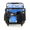 Picture of Generator 3000W 12 / 230V, Kraft&Dele KD144