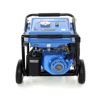 Picture of Generator 3000W 12 / 230V, Kraft&Dele KD144