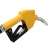 Picture of Pompa pentru transfer combustibil 600W 230 V, Kraft&Dele KD1163 