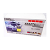 Picture of Aparat de spalat cu presiune 2000W 200 bar, Kraft&Dele KD435