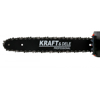 Picture of Fierastrau electric cu lant 3100W 405mm 230V, Kraft&Dele KD10640