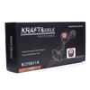 Picture of Detector de metale, Kraft&Dele KD10414