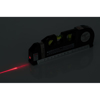 Picture of Nivela laser cu ruleta 250cm, Kraft&Dele KD10437