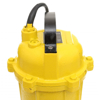 Picture of Pompa submersibila pentru apa murdara 3100W, Kraft&Dele KD761