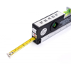 Picture of Nivela laser, 150cm, Kraft&Dele, KD10438