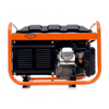 Picture of Generator trifazat 3500W 12/230V/380V, Kraft&Dele KD161