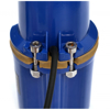 Picture of Pompa submersibila pentru apa curata, 450W, Kraft&Dele KD750N