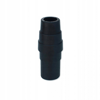 Picture of Capac aspiratie praf pentru polizor unghiular, 125 mm, Expert OD039