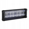 Picture of Lampa UV anti-insecte, Expert IKN40