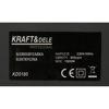 Picture of Electrocultor, 1500W, Kraft&Dele KD5180