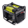 Picture of Generator de curent tip invertor, 3500W, 230V, Kraft&Dele KD134