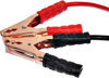 Picture of Set cabluri de pornire, 1000 A, 2 m, Onex OX-687