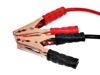 Picture of Set cabluri de pornire, 1200 A, 2 m, Onex OX-688