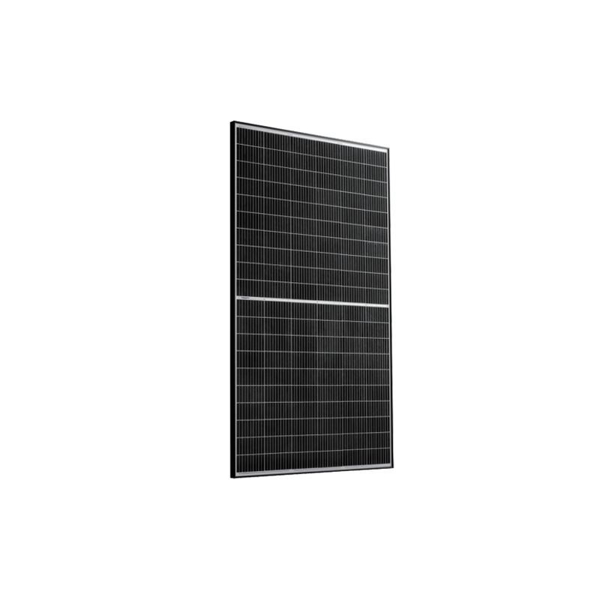 Picture of Panou fotovoltaic, 455W, ZNShine ZS455W-SRB