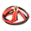 Picture of Set cabluri pornire auto, 2 elemente, 300 A, 2.5 m, Kraft&Dele KD1281