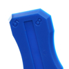Picture of Set spatule pentru aplicare silicon rosturi, 4 elemente, Kraft&Dele KD10547