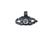 Picture of Lanterna reincarcabil, montabila pe cap, 9000 lm, Expert PR-578