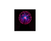 Picture of Lampa fosforescenta de birou cu plasma, Expert PR-763
