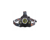Picture of Lanterna montabila pe cap CREE XM-LT16, 5000 lm, Expert PR-607