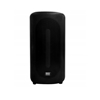 Picture of Boxa Bluetooth cu microfon, telecomanda si functie de karaoke, Bass Polska 15945