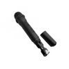 Picture of Boxa Bluetooth cu microfon, telecomanda si functie de karaoke, Bass Polska 15945