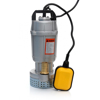 Picture of Pompa submersibila pentru apa murdara cu flotor, 1600 W, 12.5 m3 / h, 1600 W, Kraft&Dele KD752