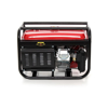Picture of Generator curent, 2500 W, 380 V, 6.5 cp, 4 timpi, Kraft&Dele SW100