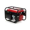 Picture of Generator curent, 2500 W, 380 V, 6.5 cp, 4 timpi, Kraft&Dele SW100