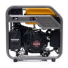 Picture of Generator de curent tip invertor, 4.5 kW, Kraft&Dele KD188