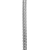 Picture of Maneta magnetica flexibila cu LED, 57 cm, Kraft&Dele KD10190