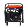 Picture of Generator monofazat, 7 kW, 4 timpi, Kraft&Dele KD3143