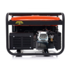 Picture of Generator de curent monofazat, 3.2 kW, Kraft&Dele KD3140