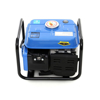 Picture of Generator electric pe benzina, 1200 W, 12 / 230 V, Kraft&Dele KD109N