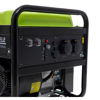 Picture of Generator tip invertor, 4.3 kW, Kraft&Dele KD687