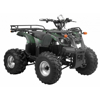 Picture of ATV electric, HECHT56150ARMY
