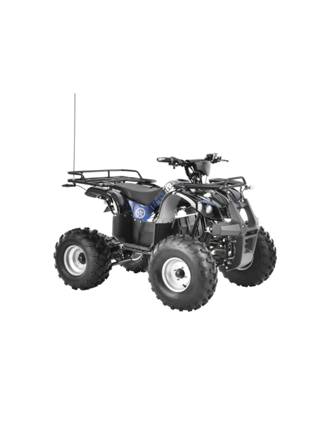 Picture of ATV electric, HECHT56150BLUE