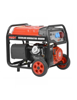 Picture of Generator electric trifazat 7.5/8.5kW, HECHTGG10000