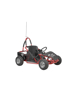 Picture of Kart buggy electric, 500 W, 35 km / h, rosu, HECHT54812RED