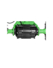 Picture of ATV electric, Hecht 51060 Green