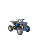 Picture of ATV electric, Hecht 51060 Blue