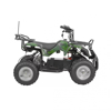 Picture of ATV electric pentru copii, acumulator 36 V / 12 Ah, viteza maxima 25 km/h, Hecht 56801