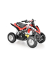 Picture of ATV electric, 20 km/h, Hecht 54800