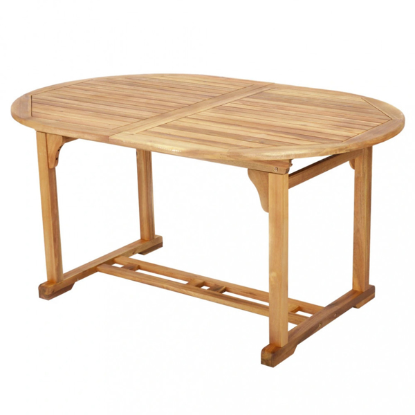 Picture of Masa de gradina Hecht Camberet Table