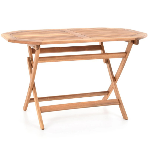 Picture of Masa de gradina Hecht Basic Table 